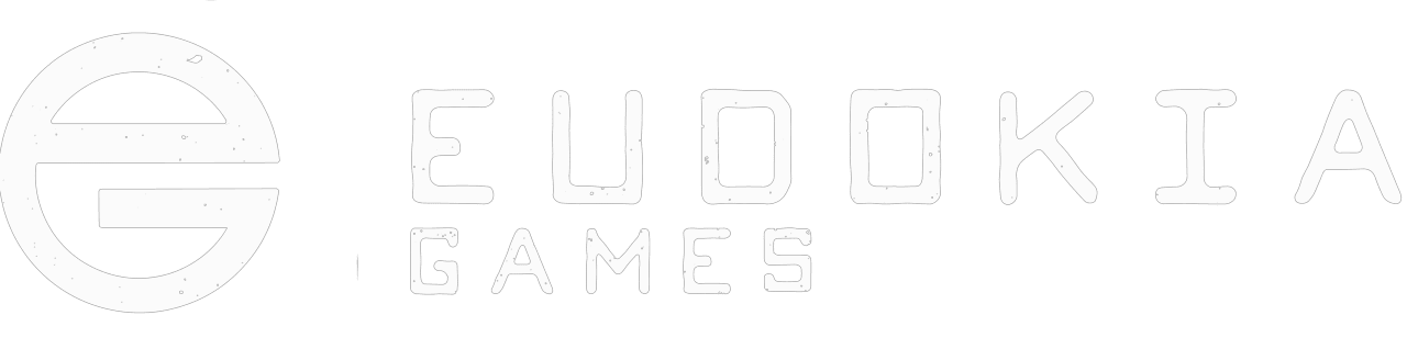 Eudokia Games